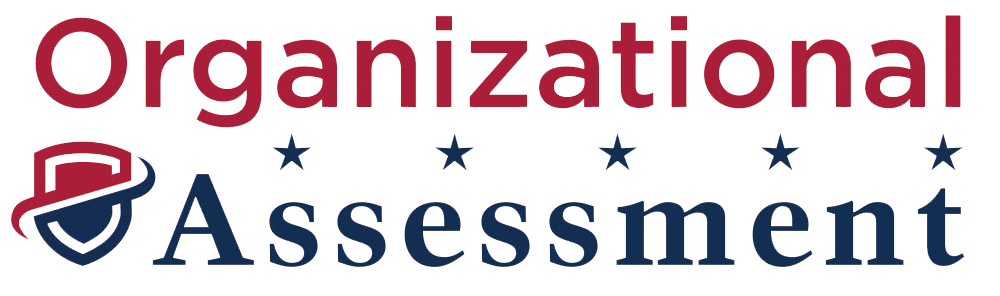 CRITAC Logo Banner